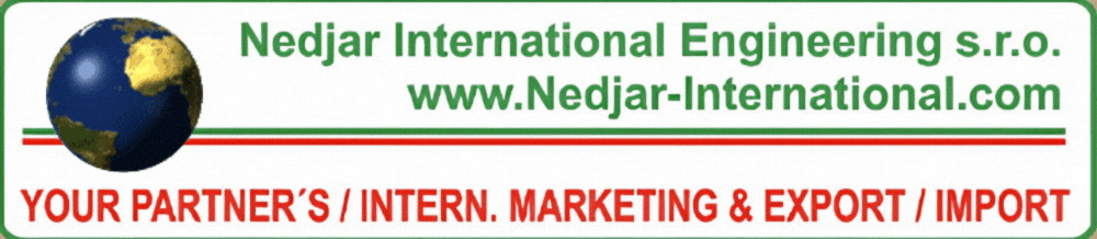 nedjar-internat.com